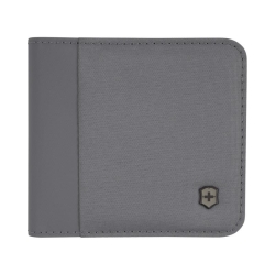 Portfel Travel Essentials Bi-Fold Wallet 653364