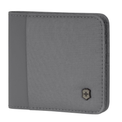 Portfel Travel Essentials Bi-Fold Wallet 653364-16859