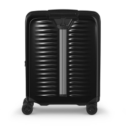 Walizka Airox Hardside Global Carry-On 612497
