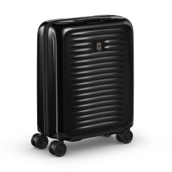 Walizka Airox Hardside Global Carry-On 612497-16864
