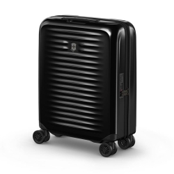 Walizka Airox Hardside Global Carry-On 612497-16865