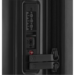 Walizka Airox Hardside Global Carry-On 612497-16866
