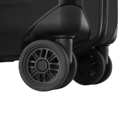 Walizka Airox Hardside Global Carry-On 612497-16867