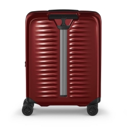 Walizka Airox Hardside Global Carry-On 612498