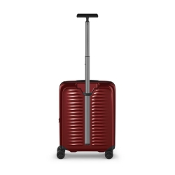 Walizka Airox Hardside Global Carry-On 612498-16869