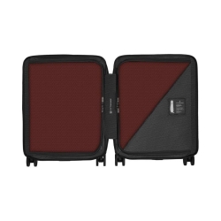 Walizka Airox Hardside Global Carry-On 612498-16870