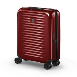 Walizka Airox Hardside Global Carry-On 612498-16871