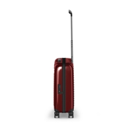 Walizka Airox Hardside Global Carry-On 612498-16872