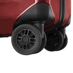 Walizka Airox Hardside Global Carry-On 612498-16873