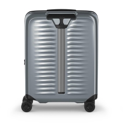 Walizka Airox Hardside Global Carry-On 612499