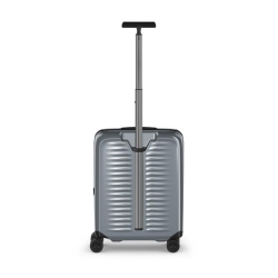 Walizka Airox Hardside Global Carry-On 612499-16876