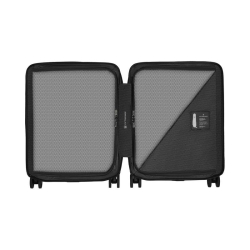 Walizka Airox Hardside Global Carry-On 612499-16877