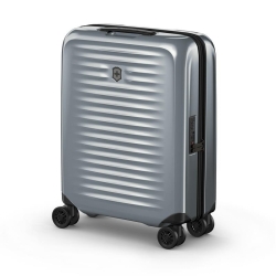 Walizka Airox Hardside Global Carry-On 612499-16878