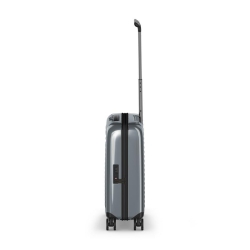 Walizka Airox Hardside Global Carry-On 612499-16879