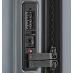 Walizka Airox Hardside Global Carry-On 612499-16880