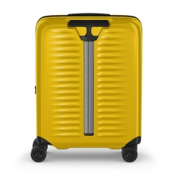 Walizka Airox Hardside Global Carry-On 653501