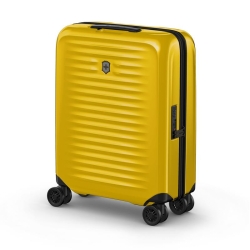 Walizka Airox Hardside Global Carry-On 653501-16885