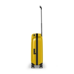 Walizka Airox Hardside Global Carry-On 653501-16886