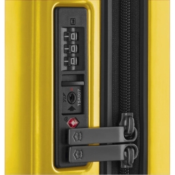 Walizka Airox Hardside Global Carry-On 653501-16887