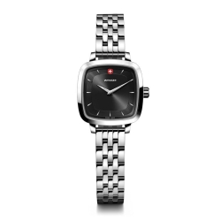 Zegarek Wenger Vintage Classic 01.1911.102
