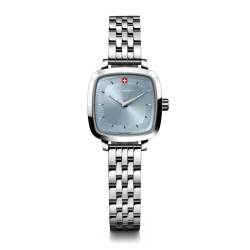 Zegarek Wenger Vintage Classic 01.1911.104