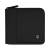 Portfel Travel Essentials Zip-Around 653367