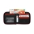 Portfel Travel Essentials Zip-Around 653367-16813