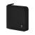 Portfel Travel Essentials Zip-Around 653367-16814