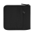 Portfel Travel Essentials Zip-Around 653367-16815
