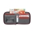 Portfel Travel Essentials Zip-Around 653368-16818