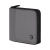 Portfel Travel Essentials Zip-Around 653368-16819