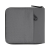 Portfel Travel Essentials Zip-Around 653368-16820