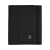Etui Travel Essentials Tri-Fold Wallet 653365