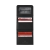 Etui Travel Essentials Tri-Fold Wallet 653365-16824