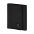 Etui Travel Essentials Tri-Fold Wallet 653365-16825
