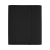 Etui Travel Essentials Tri-Fold Wallet 653365-16826