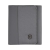 Etui Travel Essentials Tri-Fold Wallet 653366