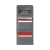 Etui Travel Essentials Tri-Fold Wallet 653366-16828