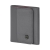 Etui Travel Essentials Tri-Fold Wallet 653366-16829