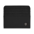 Etui Travel Essentials Card Holder 653369