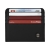 Etui Travel Essentials Card Holder 653369-16832