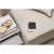 Etui Travel Essentials Card Holder 653369-16833