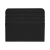 Etui Travel Essentials Card Holder 653369-16834