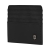Etui Travel Essentials Card Holder 653369-16835
