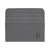 Etui Travel Essentials Card Holder 653370-16836