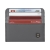 Etui Travel Essentials Card Holder 653370-16837