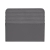 Etui Travel Essentials Card Holder 653370