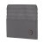 Etui Travel Essentials Card Holder 653370-16839