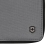 Etui Travel Essentials Card Holder 653370-16840