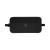 Saszetka-nerka Travel Essentials Belt Bag 653380